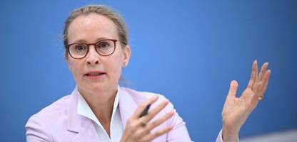 Streit um Frauke Brosius-Gersdorf: Der Denkfehler der Rechthaber