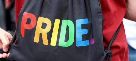 queer im klassenzimmer: „stimmungswandel gegenüber lgbtiq-personen“