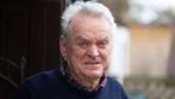 Fußball-Nationalmannschaft: Die beste Lösung: Sepp Maier fordert Neuer-Rückkehr zur WM