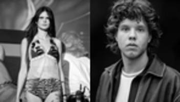 Ikkimel und Zartmann: Ikkimel und Zartmann: Female Empowerment und neue Männlichkeit?