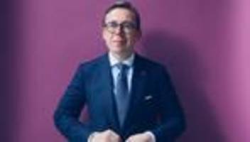 philipp amthor: ich lasse mich gern berühren