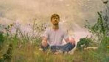 Zu viel Self-Care: Wie viel Ego ist gesund?