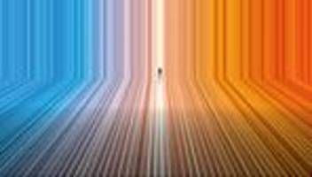 Quantenphysik: Ich hätte da mal eine Frage