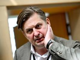 Kriegen sie einfach nicht raus: AfD treibt Streit zwischen Softie und Pussy um