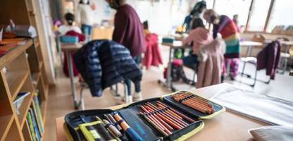 bildung in deutschland: pisa-chef andreas schleicher beklagt nachteile für schüler mit migrationshintergrund