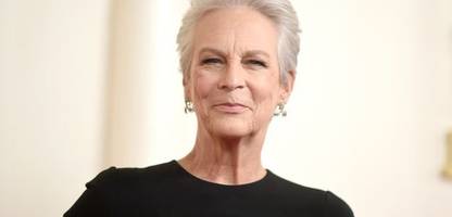 schönheits-ops: jamie lee curtis verurteilt eingriffe – harte kritik an kosmetik-industrie