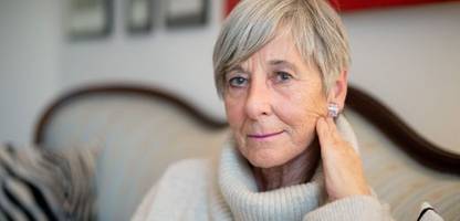 doris gercke ist tot: bella-block-erfinderin im alter von 88 jahren gestorben