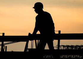 Abkommen mit den USA: Deutsche Wirtschaft: Handelsdeal wird Wohlstand und Arbeitsplätze kosten