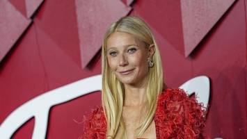 nach ceo-rauswurf: us-firma wirbt mit ex-frau von coldplay-sänger