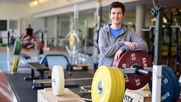 Talente und Neubau: Ex-HSV-Chefin macht Hamburg fit für Olympia