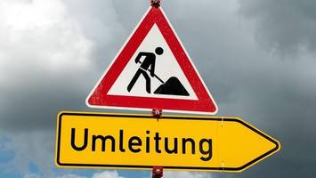 Vier Staufallen in Elmshorn: Was Autofahrer jetzt wissen müssen