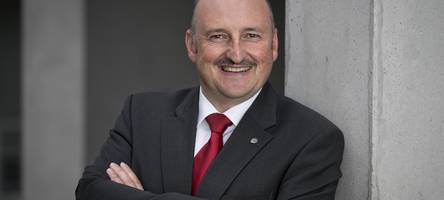 spd-arbeitspolitiker rützel: „es wird oft so getan, als ob diese menschen alle faul sind“
