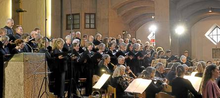 musik, die herzen erweicht: händels oratorium „joshua“ in st. anton