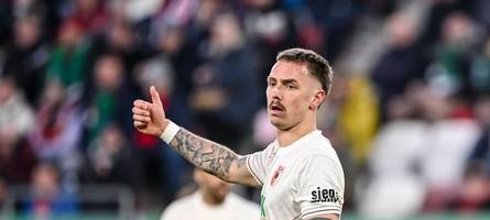 philipp tietz über sandro wagner: „der erste trainer, bei dem mir in den ersten wochen der kopf raucht“