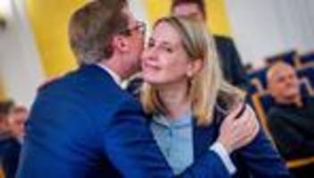 digitale verwaltung: digitale baugenehmigung aus mv für alle