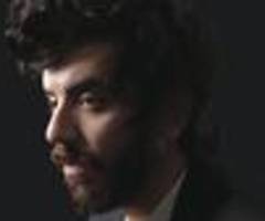 märtyrer! von kaveh akbar: der allerschönste zungenkuss
