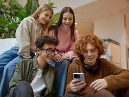 Goonen, Sybau und Lowkey: Das sind die Favoriten für das Jugendwort des Jahres