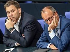 keine solide haushaltspolitik: steuerzahlerbund beklagt schönrechnerei der bundesregierung