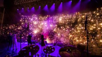 taschenlampenkonzert 2025 in berlin: die wichtigsten infos