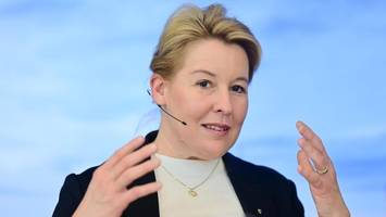 „Der Landesvorstand sollte keine Angst vor der Basis haben“