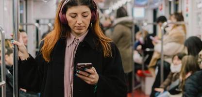 smartphone-tarife: provider erhöhen das datenvolumen kräftig