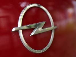 Autoindustrie: US-Zölle: Stellantis rechnet mit Milliardenkosten