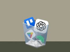 vivaldi, le chat, e/os, f-droid, meistertalk: europe first: fünf alternativen zu us-diensten