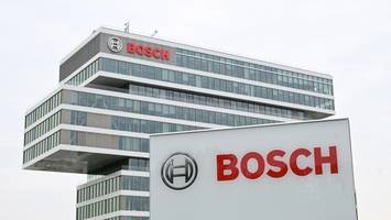 bosch, miele und co.: diese marken genießen das höchste vertrauen