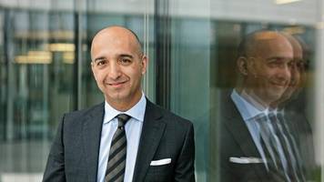 Pharmakonzern unter Druck: Novo Nordisk: Kann dieser Mann den Fall der Aktie stoppen?