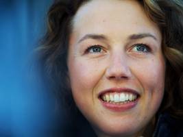 Reaktionen zum Tod von Laura Dahlmeier: „Laura, du bleibst!“