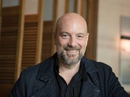 Stephan Zinner: Das ist der neue Fastenprediger auf dem Nockherberg