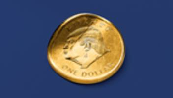 Fed : Wer ist mächtiger: Trump oder der Dollar?