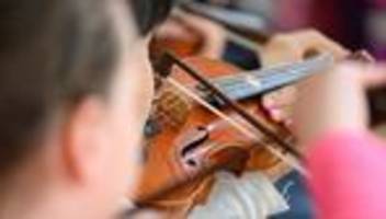 konzertreihe: fredener musiktage wollen für mehr religiöse toleranz werben