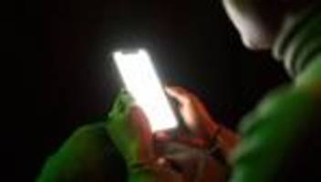 islamwissenschaftler michael kiefer: prävention kann  radikalisierung fördern