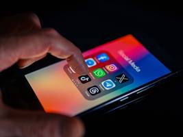 social media: warum dunkle charaktere so gerne ins rampenlicht streben