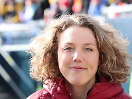 Leichnam auf 5700 Metern Höhe: Das machte die Bergung von Laura Dahlmeier quasi unmöglich
