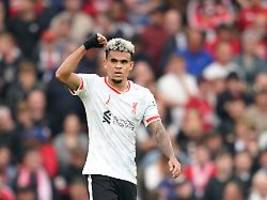 Transfer von Luis Díaz perfekt: Bayern-Bosse jubeln über einen der besten Linksaußen