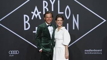 millionen euro für neue filme - berlin stellt forderungen