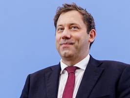 bundeshaushalt: „jeder am kabinettstisch wird sparen müssen“