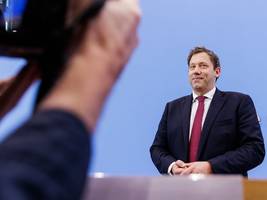 SZ am Abend: Nachrichten vom 30. Juli 2025