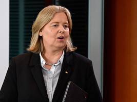 sparzwang: was trauen sich union und spd bei den sozialreformen?