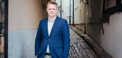 grünen-politiker in thüringen: verängstigt, frustriert, ratlos