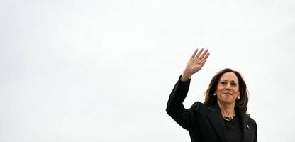kamala harris will nicht gouverneurin von kalifornien werden