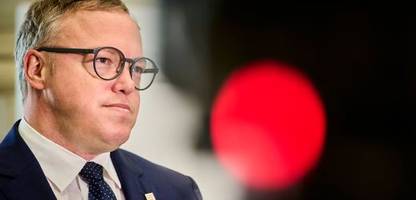 Mario Voigt: Ministerpräsident von Thüringen lehnt Rentenpläne von Wirtschaftsministerin Katherina Reiche ab
