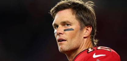 tom brady hält sich für einen guten vater, weil er sich auf seine nfl-karriere konzentriert hat