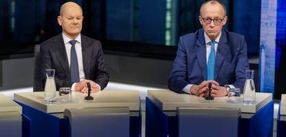 koalition einigt sich auf üppige personal-liste