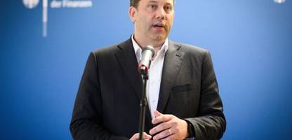 Lars Klingbeil: Bundesfinanzminister sieht keinen Spielraum für zusätzliche Entlastung der Länder
