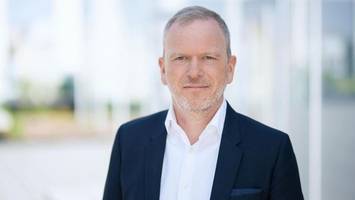 hhla-aufsichtsrat findet nachfolger für chefin angela titzrath