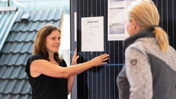 von wegen schietwetter! zeit für mehr solarenergie in der hansestadt
