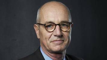 Autozulieferer Valeo: „Wir dürfen nicht alles mit uns machen lassen“
